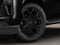 2027 INFINITI QX80 Sport 4WD