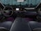 2027 INFINITI QX80 Sport 4WD
