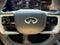 2025 INFINITI QX80 Sensory 4WD