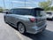 2025 INFINITI QX80 Sensory 4WD