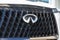 2026 INFINITI QX80 Sport 4WD