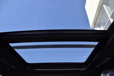 2026 INFINITI QX80 Sport 4WD