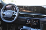 2026 INFINITI QX80 Sport 4WD