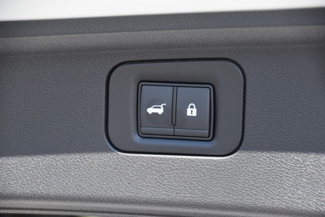 2026 INFINITI QX80 Sport 4WD