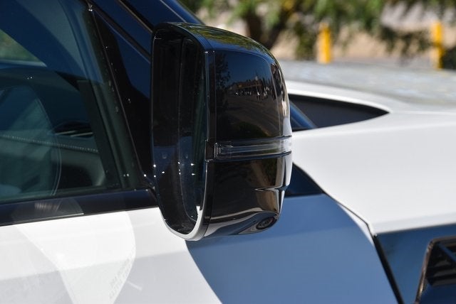 2026 INFINITI QX80 Sport 4WD