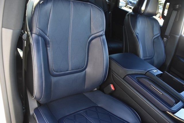 2026 INFINITI QX80 Sport 4WD