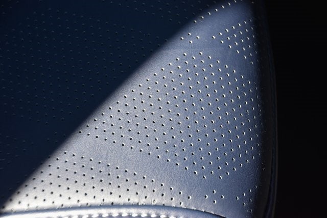 2026 INFINITI QX80 Sport 4WD