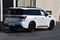 2026 INFINITI QX80 Sport 4WD