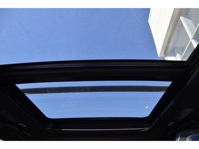 2026 INFINITI QX80 Sport 4WD