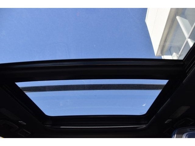 2026 INFINITI QX80 Sport 4WD