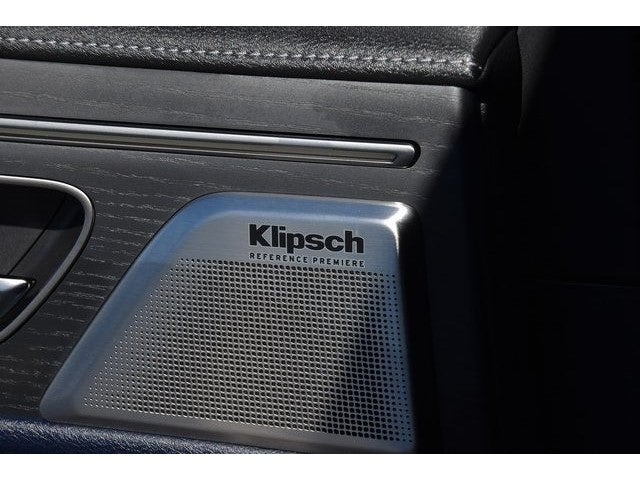 2026 INFINITI QX80 Sport 4WD