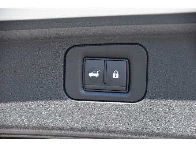 2026 INFINITI QX80 Sport 4WD