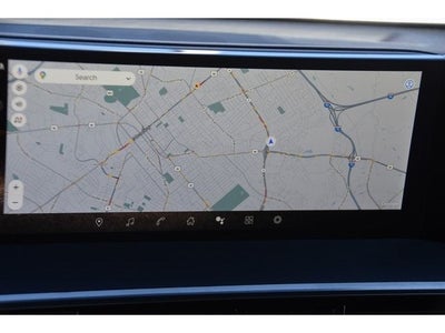 2026 INFINITI QX80 Sport 4WD