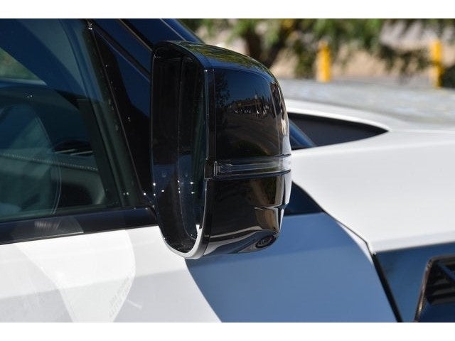 2026 INFINITI QX80 Sport 4WD