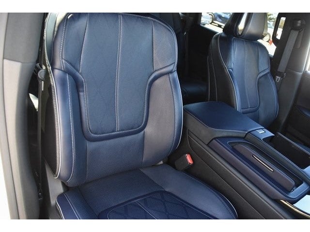 2026 INFINITI QX80 Sport 4WD