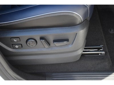 2026 INFINITI QX80 Sport 4WD