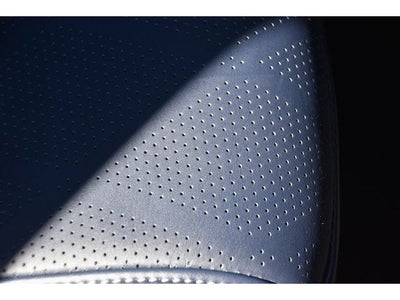 2026 INFINITI QX80 Sport 4WD