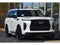 2026 INFINITI QX80 Sport 4WD
