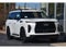 2026 INFINITI QX80 Sport 4WD