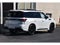 2026 INFINITI QX80 Sport 4WD