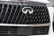 2026 INFINITI QX80 Sport 4WD