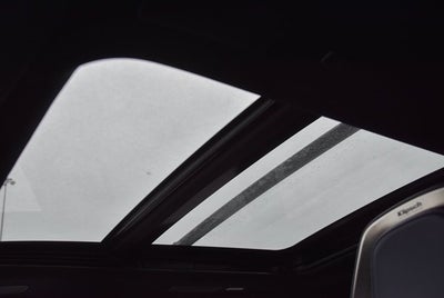 2026 INFINITI QX80 Sport 4WD