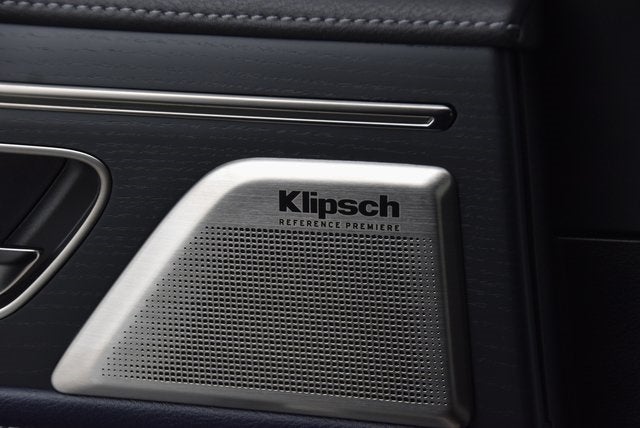 2026 INFINITI QX80 Sport 4WD