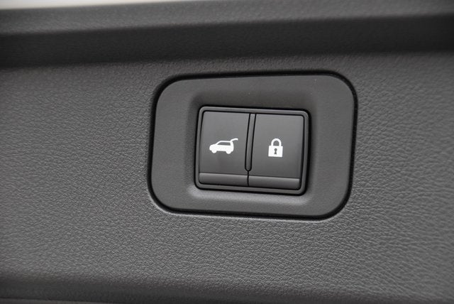 2026 INFINITI QX80 Sport 4WD