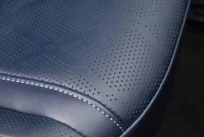 2026 INFINITI QX80 Sport 4WD