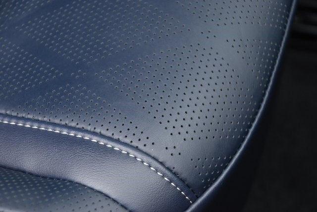 2026 INFINITI QX80 Sport 4WD