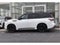 2026 INFINITI QX80 Sport 4WD