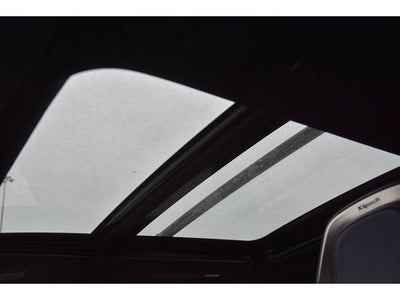 2026 INFINITI QX80 Sport 4WD