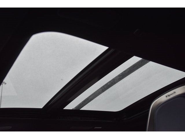 2026 INFINITI QX80 Sport 4WD