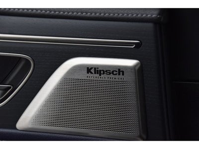 2026 INFINITI QX80 Sport 4WD