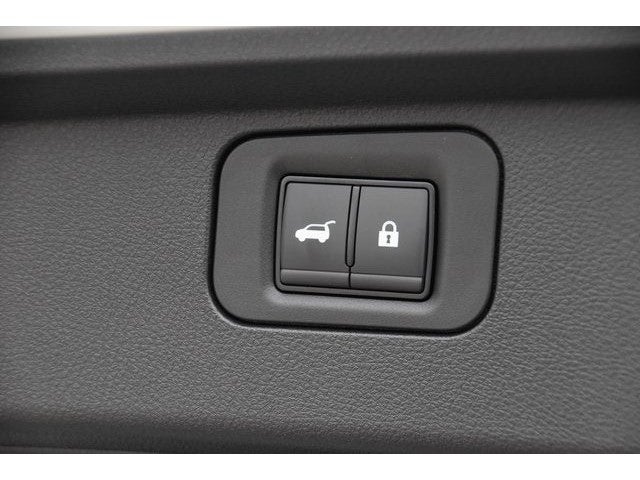 2026 INFINITI QX80 Sport 4WD