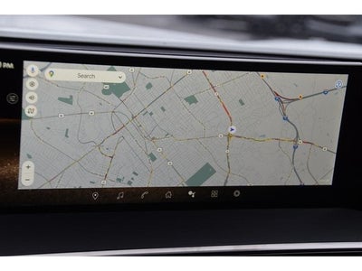 2026 INFINITI QX80 Sport 4WD