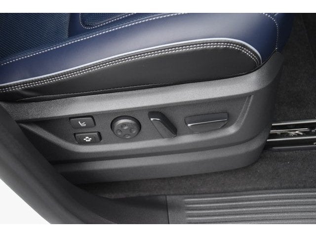 2026 INFINITI QX80 Sport 4WD