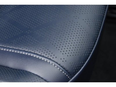 2026 INFINITI QX80 Sport 4WD