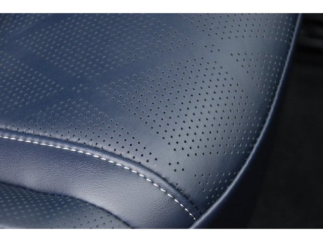 2026 INFINITI QX80 Sport 4WD