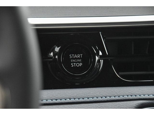 2026 INFINITI QX80 Sport 4WD