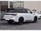 2026 INFINITI QX80 Sport 4WD