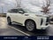 2025 INFINITI QX80 Sensory 4WD
