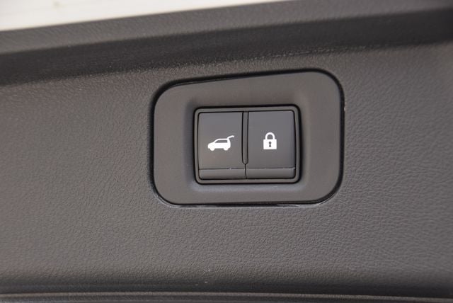 2025 INFINITI QX80 Sensory 4WD