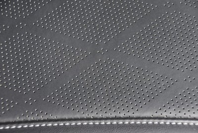 2025 INFINITI QX80 Sensory 4WD