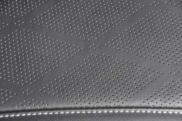 2025 INFINITI QX80 Sensory 4WD