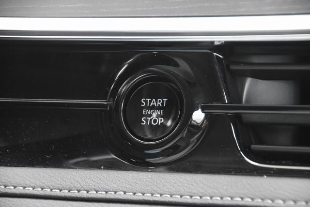 2025 INFINITI QX80 Sensory 4WD