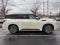 2025 INFINITI QX80 Sensory 4WD