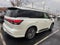 2025 INFINITI QX80 Sensory 4WD