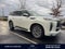 2025 INFINITI QX80 Sensory 4WD