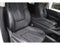 2025 INFINITI QX80 Sensory 4WD